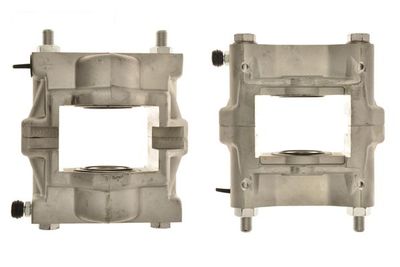 Brake Caliper BOSCH 0 986 473 165