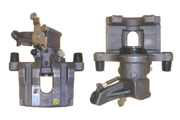 BOSCH 0 986 473 172 Brake Caliper