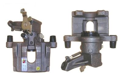 Brake Caliper BOSCH 0 986 473 172