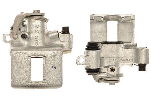 BOSCH 0 986 473 175 Brake Caliper