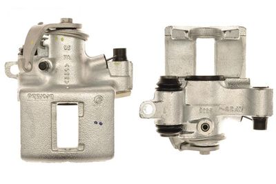 Brake Caliper BOSCH 0 986 473 175
