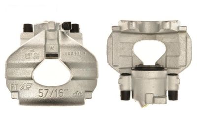 Brake Caliper BOSCH 0 986 473 178