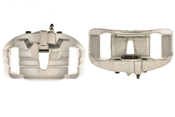 BOSCH 0 986 473 184 Brake Caliper