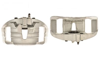 Brake Caliper BOSCH 0 986 473 184