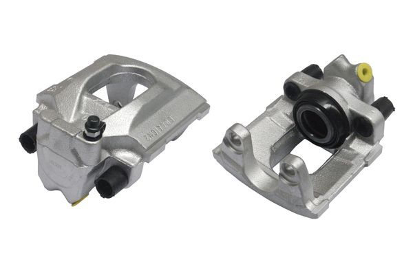 BOSCH 0 986 473 188 Brake Caliper