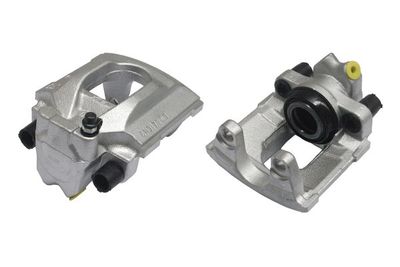 Brake Caliper BOSCH 0 986 473 188