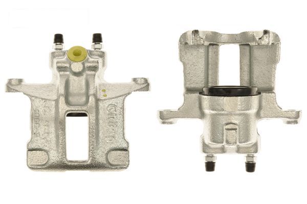 BOSCH 0 986 473 189 Brake Caliper