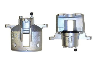 Brake Caliper BOSCH 0 986 473 200