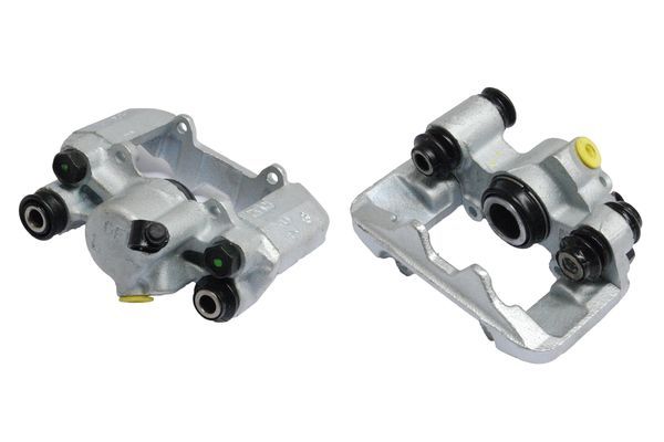 BOSCH 0 986 473 210 Brake Caliper