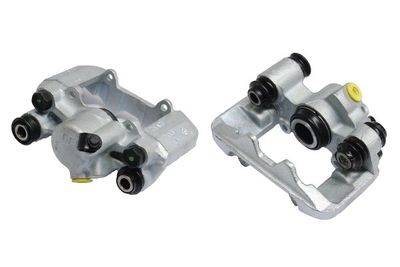 Brake Caliper BOSCH 0 986 473 210