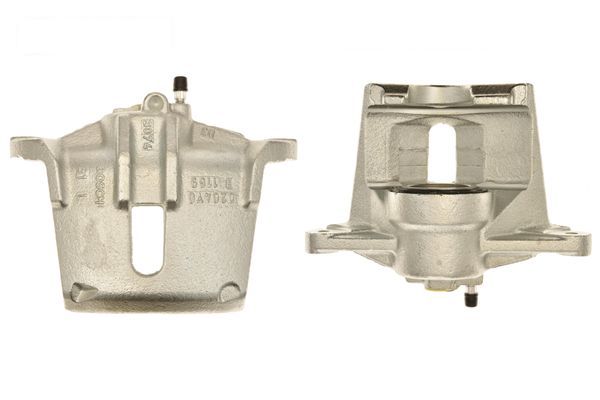 BOSCH 0 986 473 212 Brake Caliper