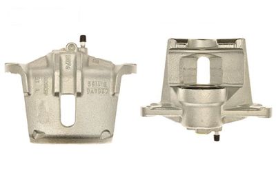 Brake Caliper BOSCH 0 986 473 212