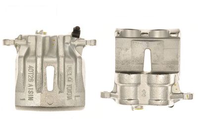 Brake Caliper BOSCH 0 986 473 217