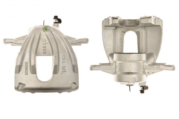 BOSCH 0 986 473 218 Brake Caliper