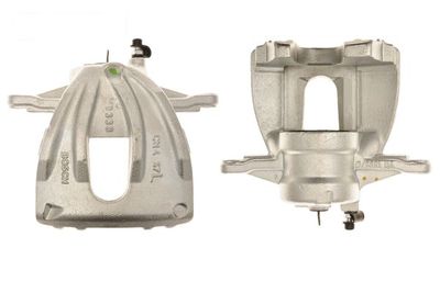 Brake Caliper BOSCH 0 986 473 218