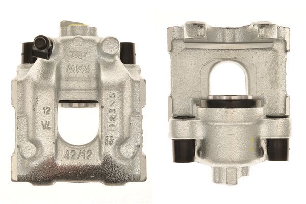 BOSCH 0 986 473 219 Brake Caliper