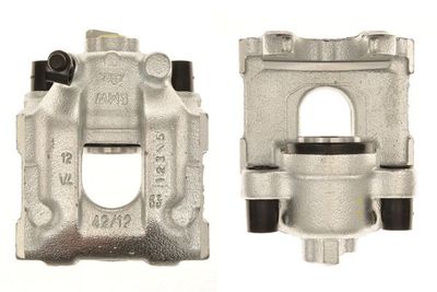 Brake Caliper BOSCH 0 986 473 219