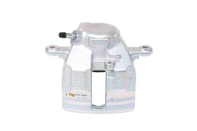 Brake Caliper BOSCH 0 986 473 220