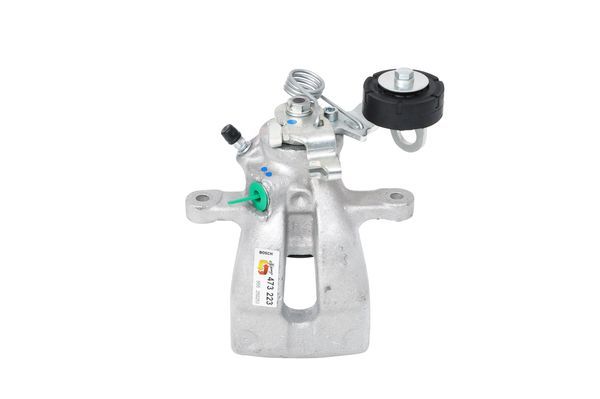 BOSCH 0 986 473 223 Brake Caliper