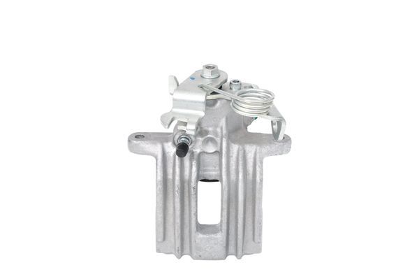 BOSCH 0 986 473 225 Brake Caliper