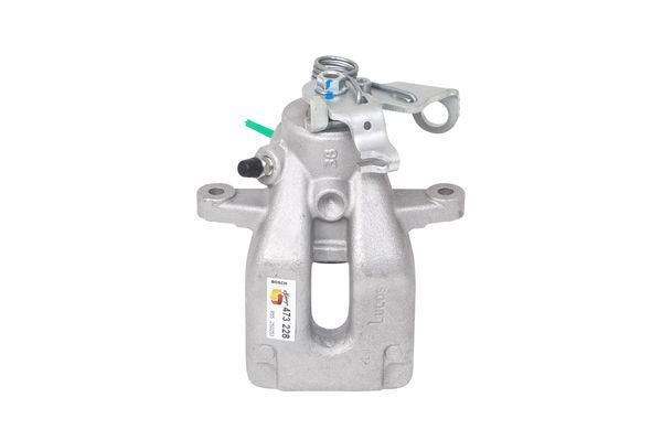 BOSCH 0 986 473 228 Brake Caliper