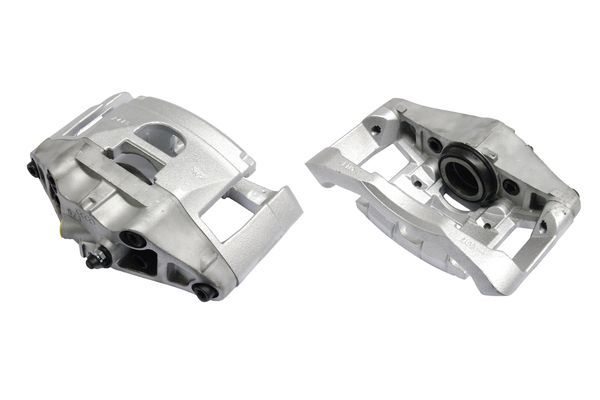 BOSCH 0 986 473 229 Brake Caliper