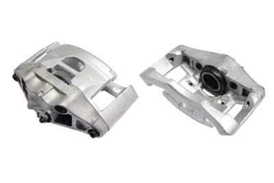 Brake Caliper BOSCH 0 986 473 229