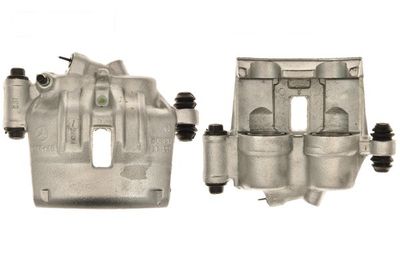 Brake Caliper BOSCH 0 986 473 231