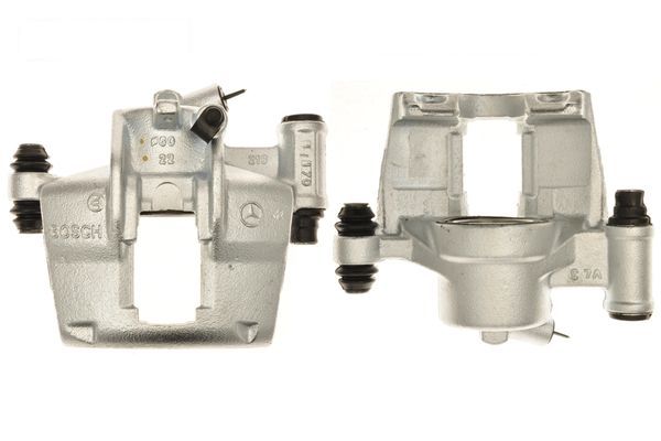 BOSCH 0 986 473 235 Brake Caliper