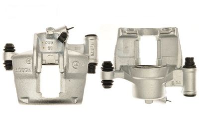 Brake Caliper BOSCH 0 986 473 235