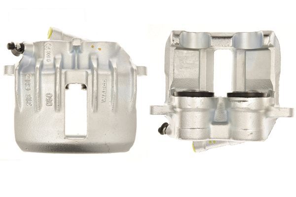 BOSCH 0 986 473 250 Brake Caliper