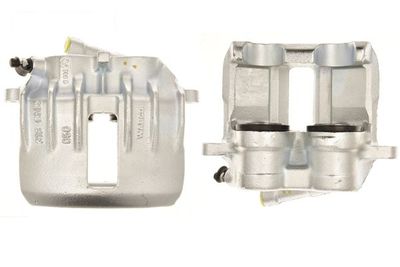 Brake Caliper BOSCH 0 986 473 250