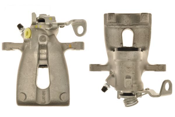 BOSCH 0 986 473 252 Brake Caliper