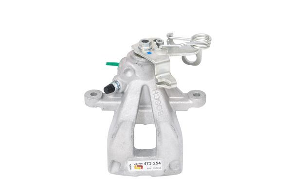 BOSCH 0 986 473 254 Brake Caliper
