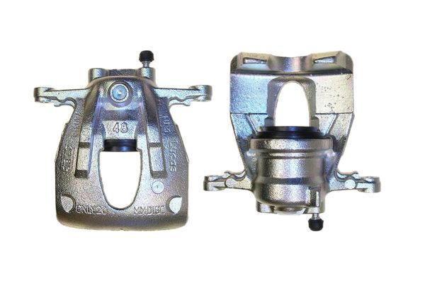 BOSCH 0 986 473 257 Brake Caliper