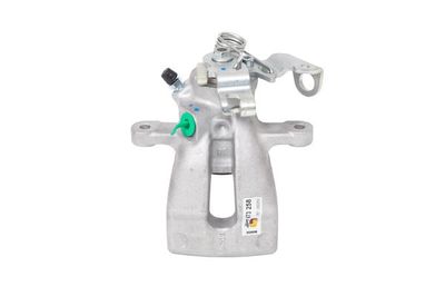 Brake Caliper BOSCH 0 986 473 258