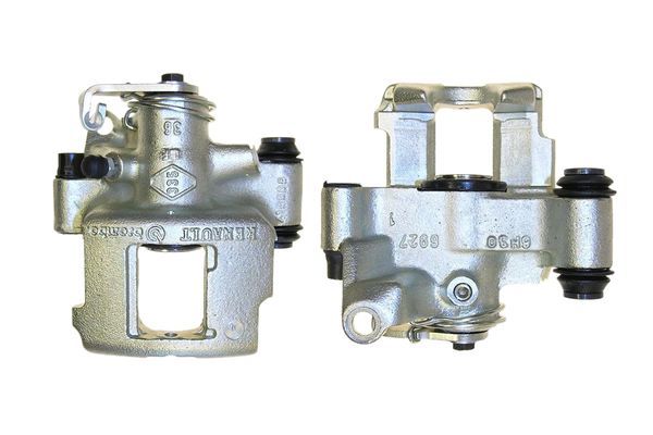 BOSCH 0 986 473 267 Brake Caliper