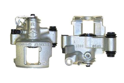 Brake Caliper BOSCH 0 986 473 267