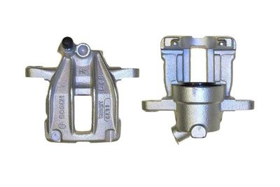 Brake Caliper BOSCH 0 986 473 268