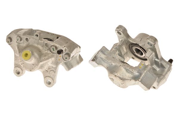 BOSCH 0 986 473 276 Brake Caliper