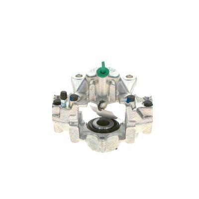 Brake Caliper BOSCH 0 986 473 282