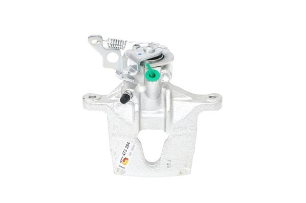 BOSCH 0 986 473 284 Brake Caliper