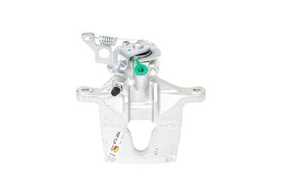 Brake Caliper BOSCH 0 986 473 284