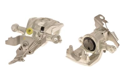 Brake Caliper BOSCH 0 986 473 300