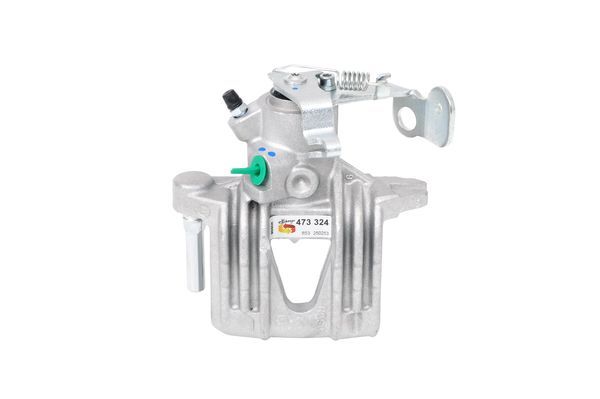 BOSCH 0 986 473 324 Brake Caliper