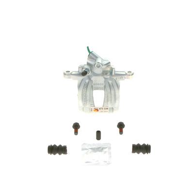 Brake Caliper BOSCH 0 986 473 338
