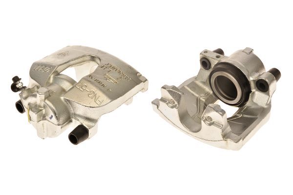 BOSCH 0 986 473 341 Brake Caliper