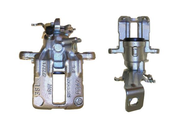 BOSCH 0 986 473 346 Brake Caliper