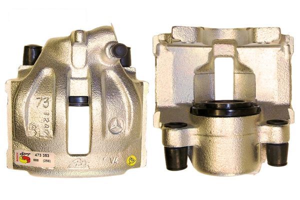 BOSCH 0 986 473 353 Brake Caliper