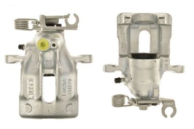 Brake Caliper BOSCH 0 986 473 354